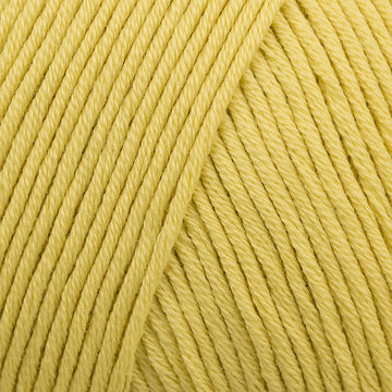 DMC Natura Just Cotton