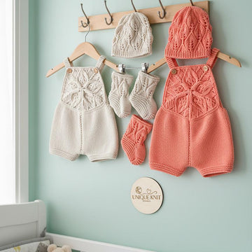 'Starlight' Multi piece set
