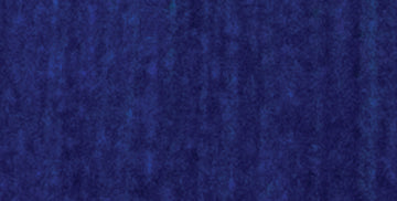 Prima Marketing Finnabair Art Alchemy Acrylic Paint 1.7 Fluid Ounces - Metallique Midnight Sky