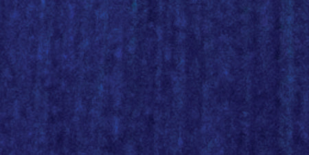 Prima Marketing Finnabair Art Alchemy Acrylic Paint 1.7 Fluid Ounces - Metallique Midnight Sky