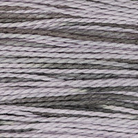 Grape Ice (1156)