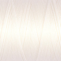 White (111)