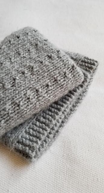 Cuddle Baby Blanket 1