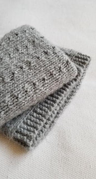 Cuddle Baby Blanket 1