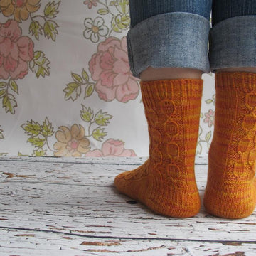 Sugared Almond
