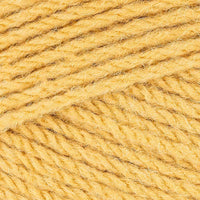 Maize (0692)