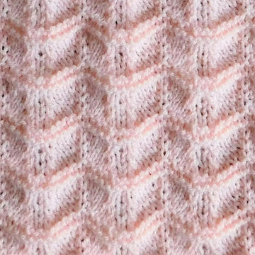 Gentle Breeze Baby Set