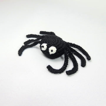 Sid the Spider