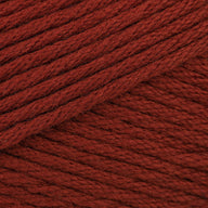 Wild Cherry (9755)
