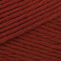 Wild Cherry (9755)