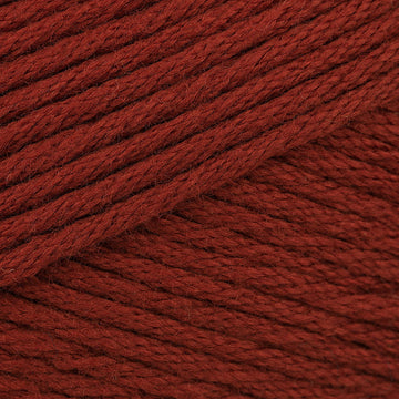 Wild Cherry (9755)