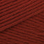 Wild Cherry (9755)