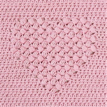 Loopy Spa Washcloth