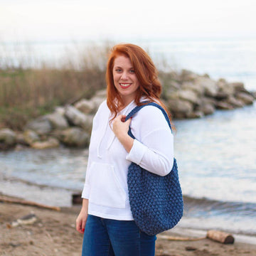 Bubbilicious Bag