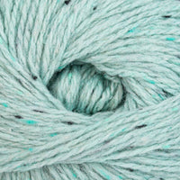 Bolle (736)