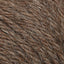 Mocha (1523)