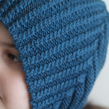 Loa Bonnet