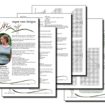 Hyssop