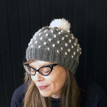 Festive Hat