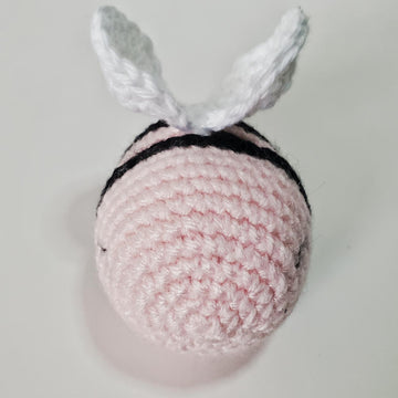Sugar Bee