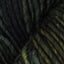 Vaa (051)