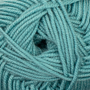 Turquoise (56)