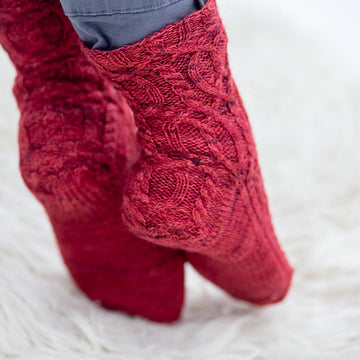 Kiela Socks