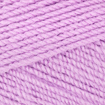 Tea Rose (342)