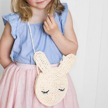 Blythe Purse