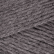 True Grey (53044)