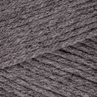 True Grey (53044)