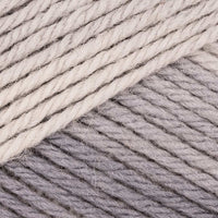 Grey Wash (173)
