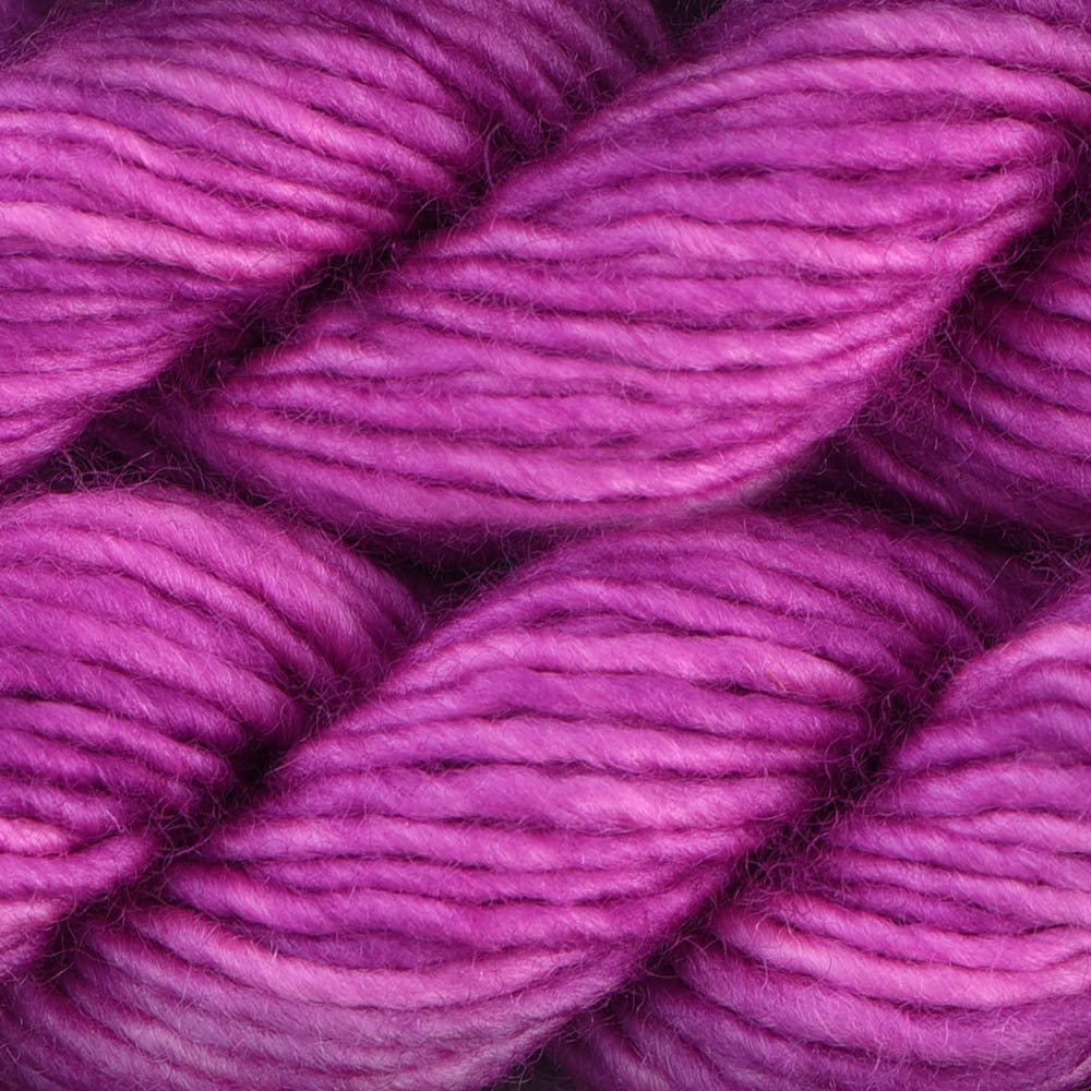 Madelinetosh Unicorn Tails