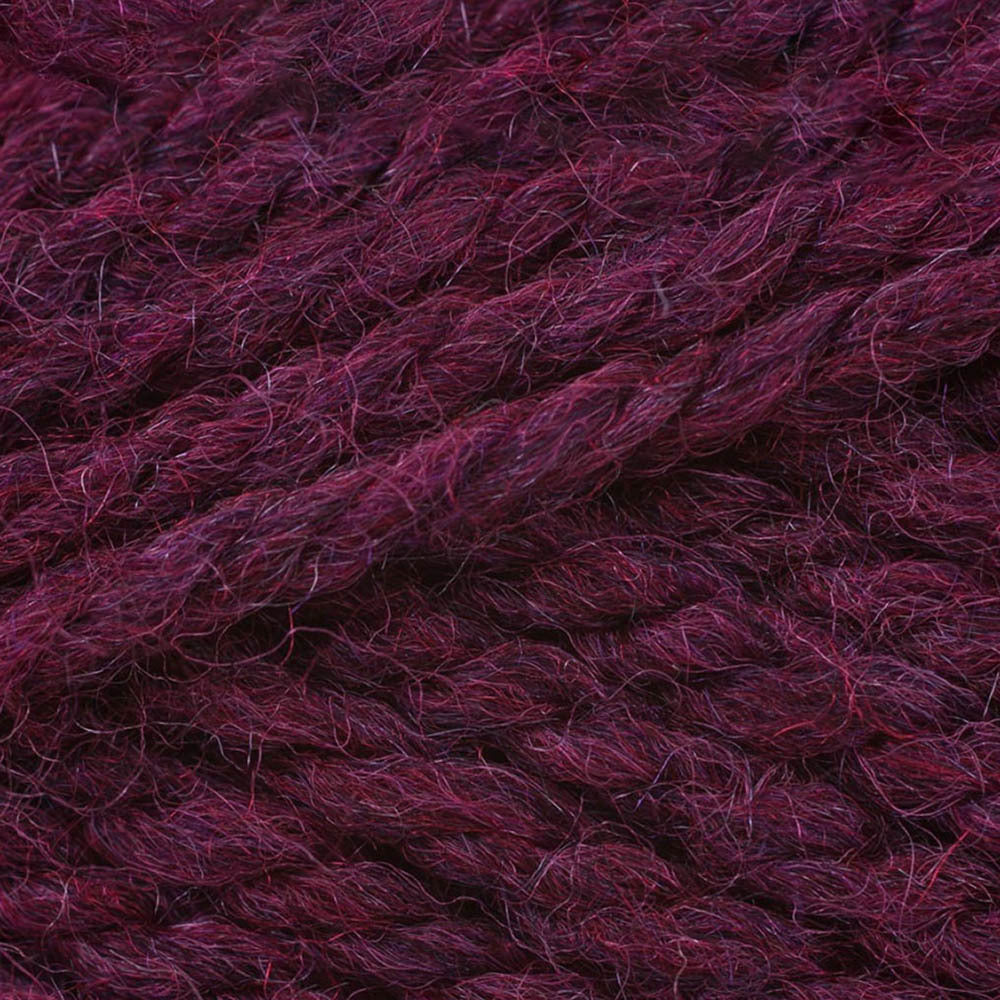 Stylecraft Life Chunky