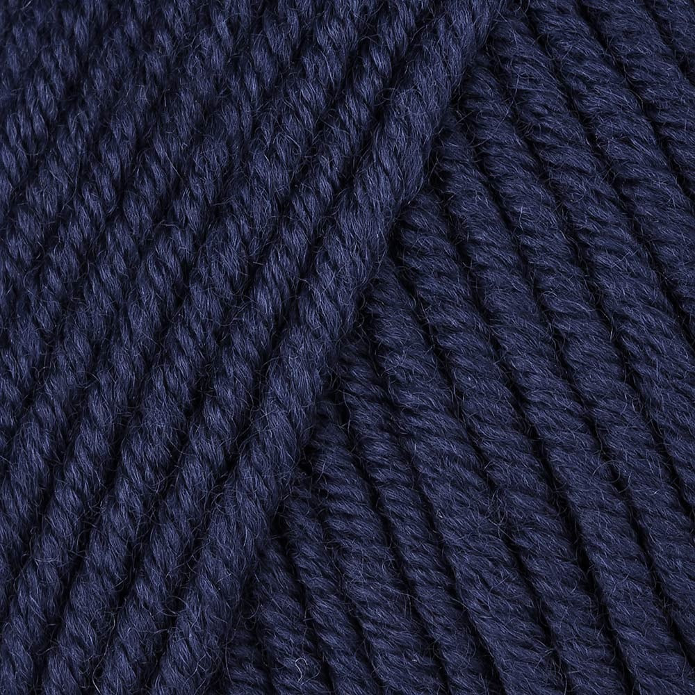 MillaMia Naturally Soft Aran