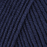 Marine Blue (210)