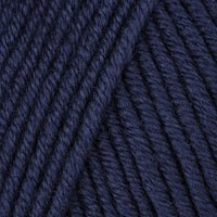 Marine Blue (210)