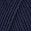Marine Blue (210)
