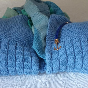 JustCLASSY – KüstenCardigan:einfachEDEL