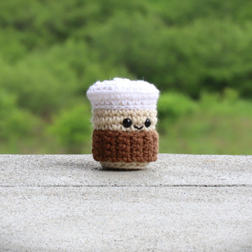 Mini Coffee