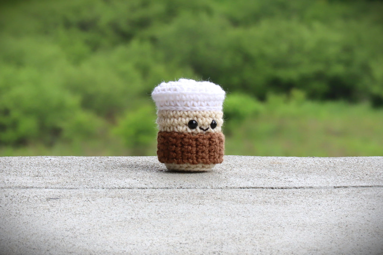 Mini Coffee