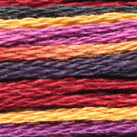 Primaries (VA12M54)