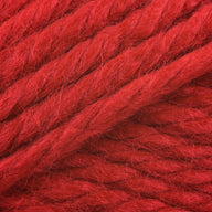 Cincinnati Red (113)