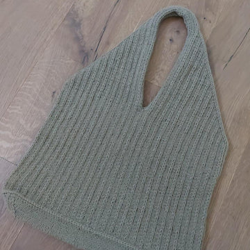 Aria Bag