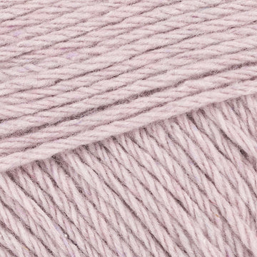 Lavender (667)