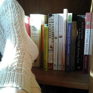 Southern Belle Socks