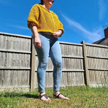 Romy Cardi