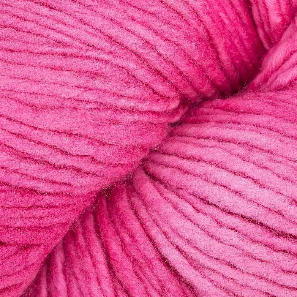 Malabrigo Worsted