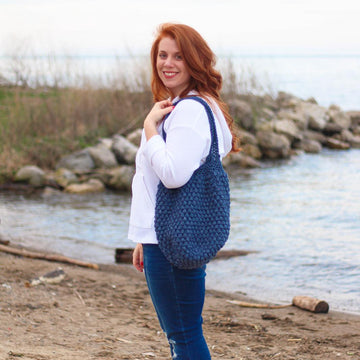 Bubbilicious Bag