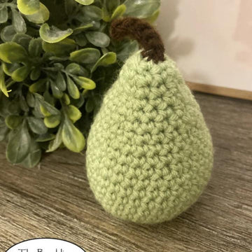 Pear
